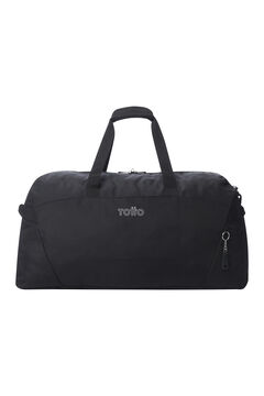Totto Bolsa esportiva Active Pro L