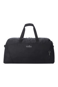 Totto Bolsa esportiva Active Pro L