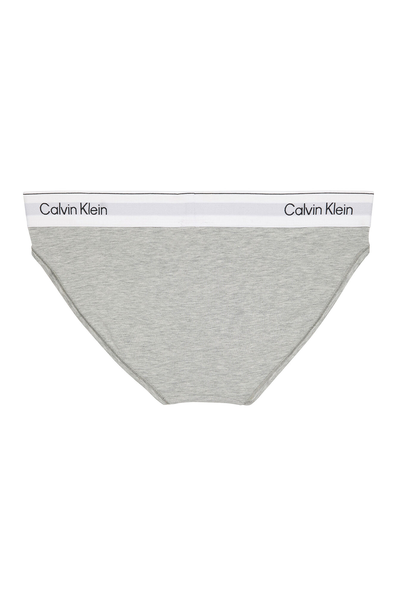 Calvin Klein Braga individual mujer