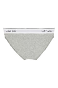 Calvin Klein Cueca feminina simples