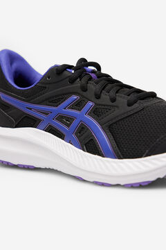 Asics Sapatilhas Desportivas Asics Jolt 4