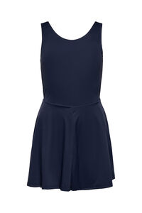 Only Play Vestido corto