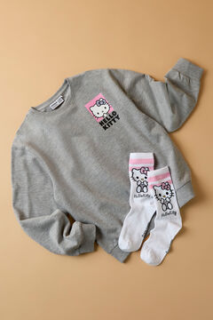 Name it Sweatshirt Hello Kitty