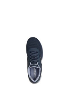 Skechers Zapatillas Summits