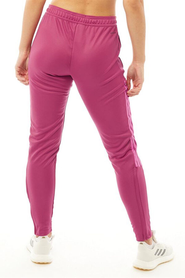 Womensecret TIRO21 Pants rózsaszín