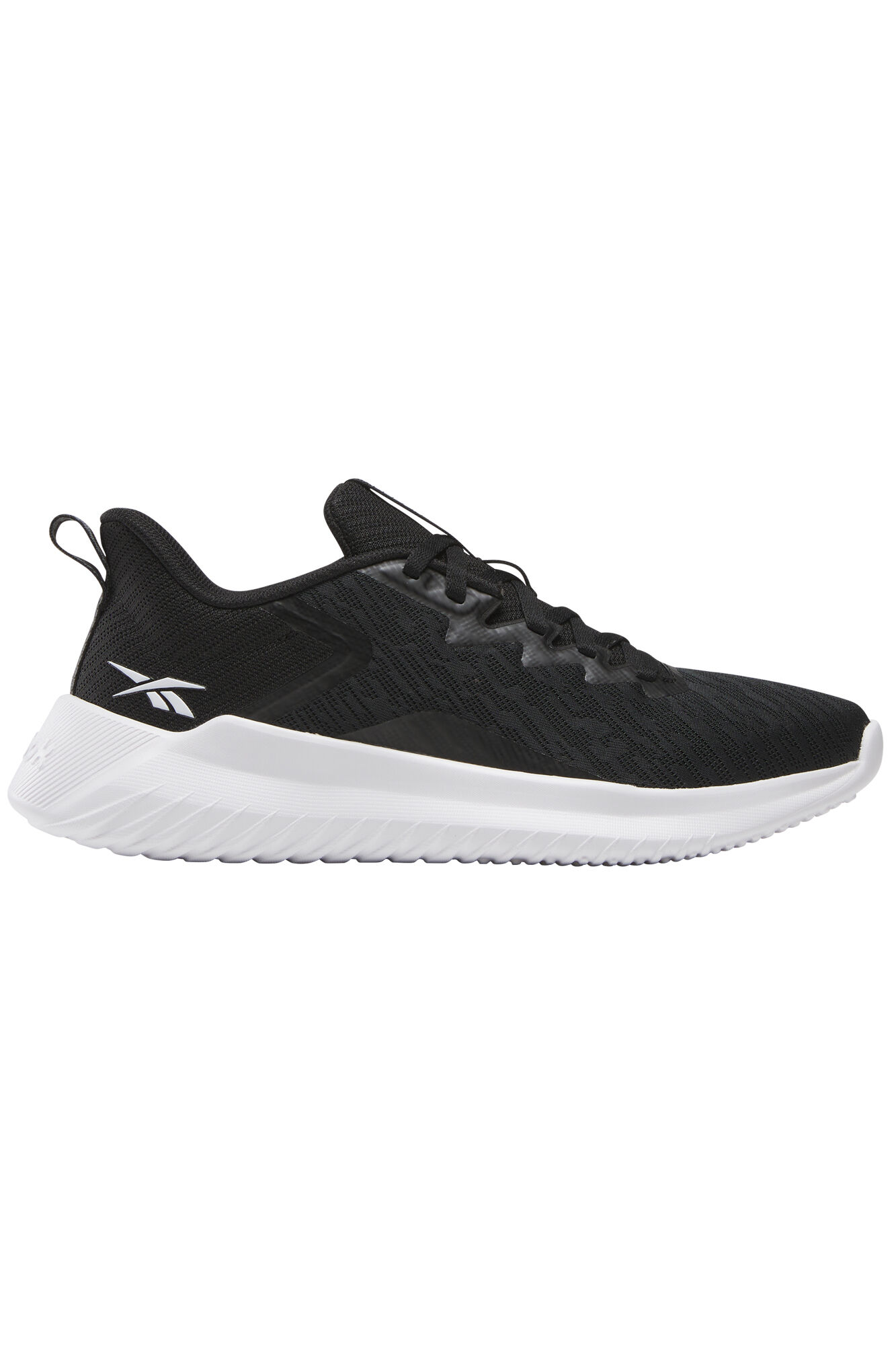 Reebok Zapatilla deportiva Reebok Fluxlite II