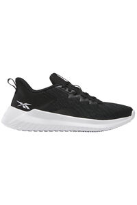 Reebok Zapatilla deportiva Reebok Fluxlite II