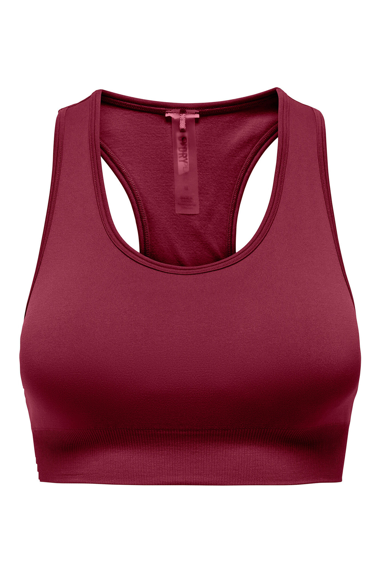 Only Play Sujetador deportivo seamless.