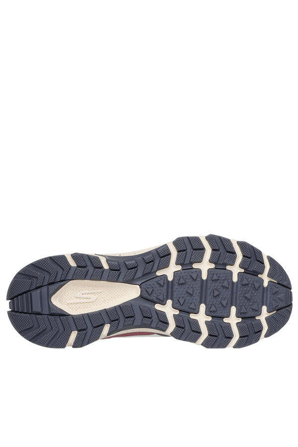 Skechers Go Run Trail Altitude 2.0 Sneakers Bež