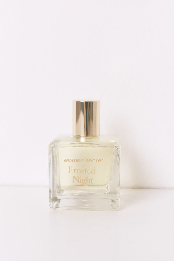 Women'secret Midnight Muse' perfume 50 ml. Bela