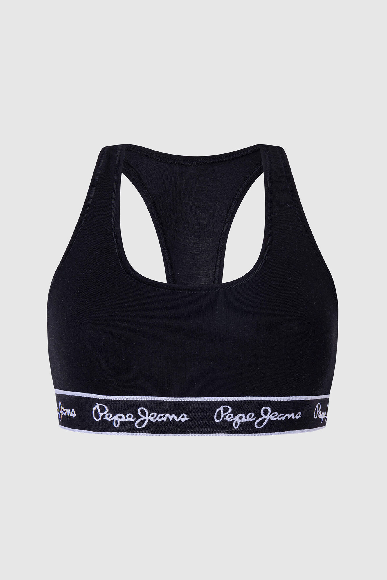 Pepe Jeans Soutien bralette