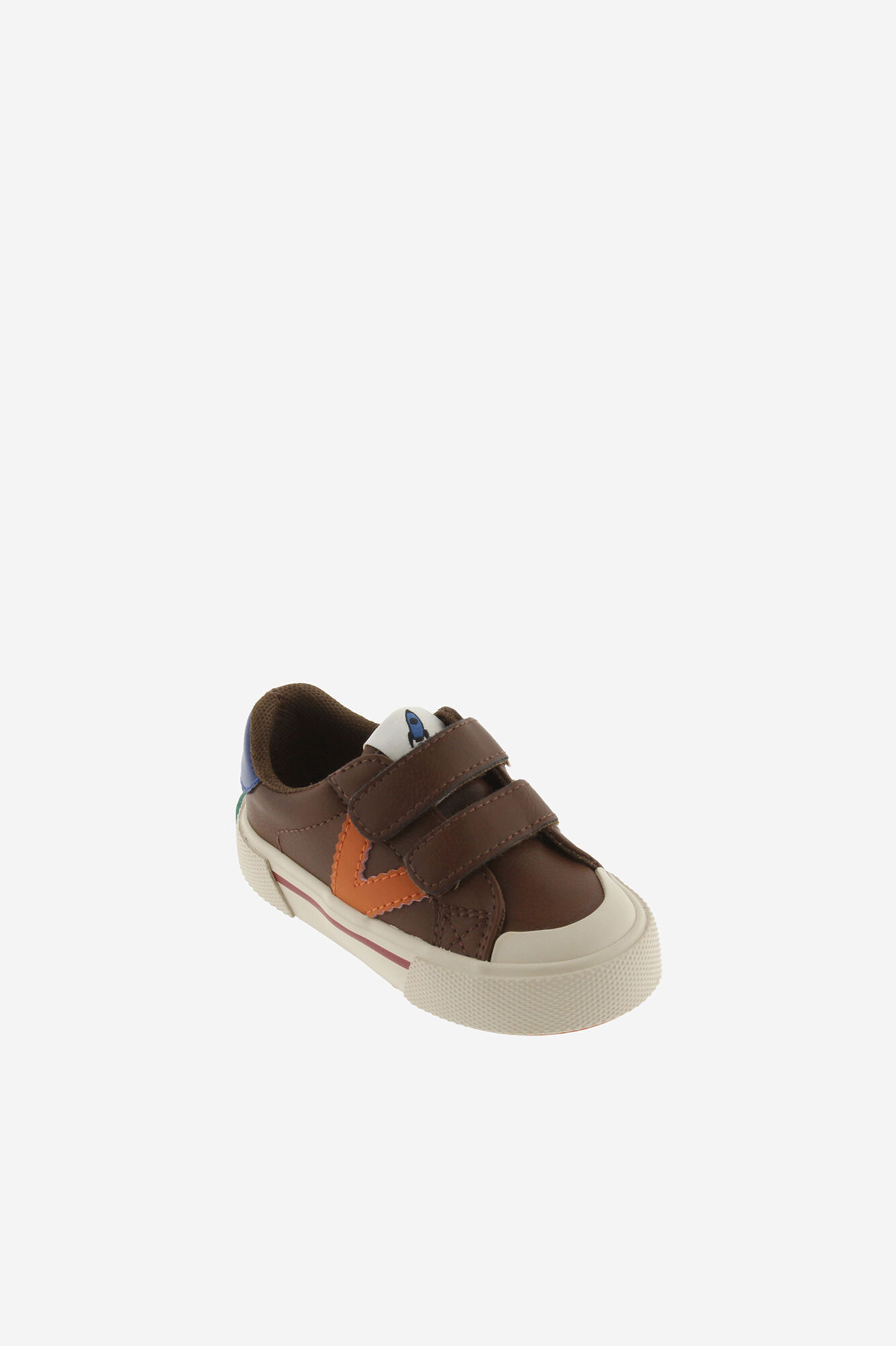 Victoria Zapatillas bajas de ni&ntilde;o