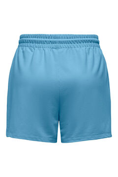 Only Play Pantal&oacute;n corto de ch&aacute;ndal