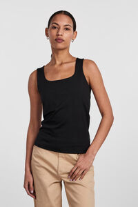 Pieces Body básico reversível