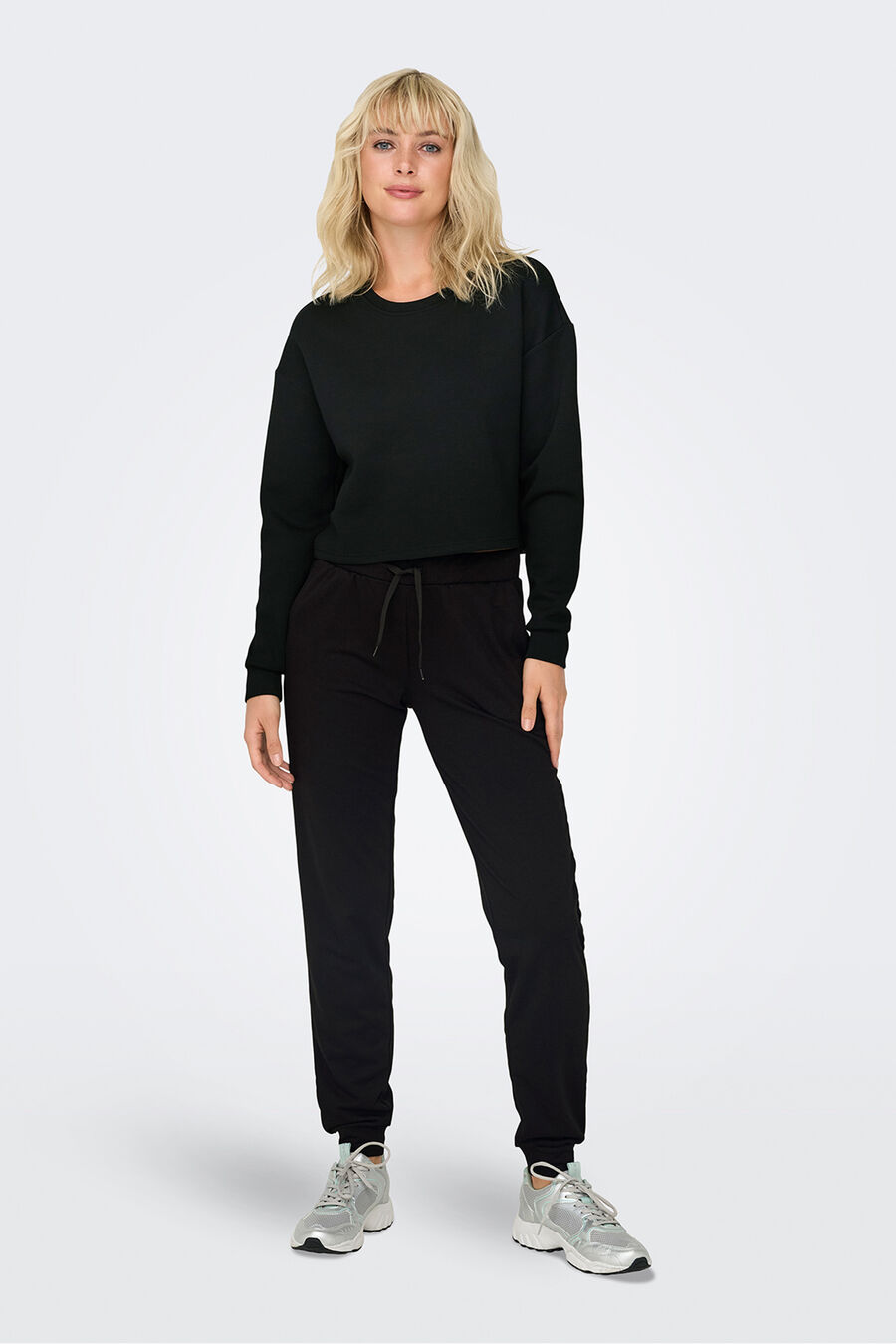 Pantalón deportivo jogger