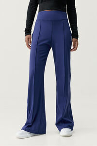 Born Living Yoga Cal&ccedil;a desportiva Lua Next Blue