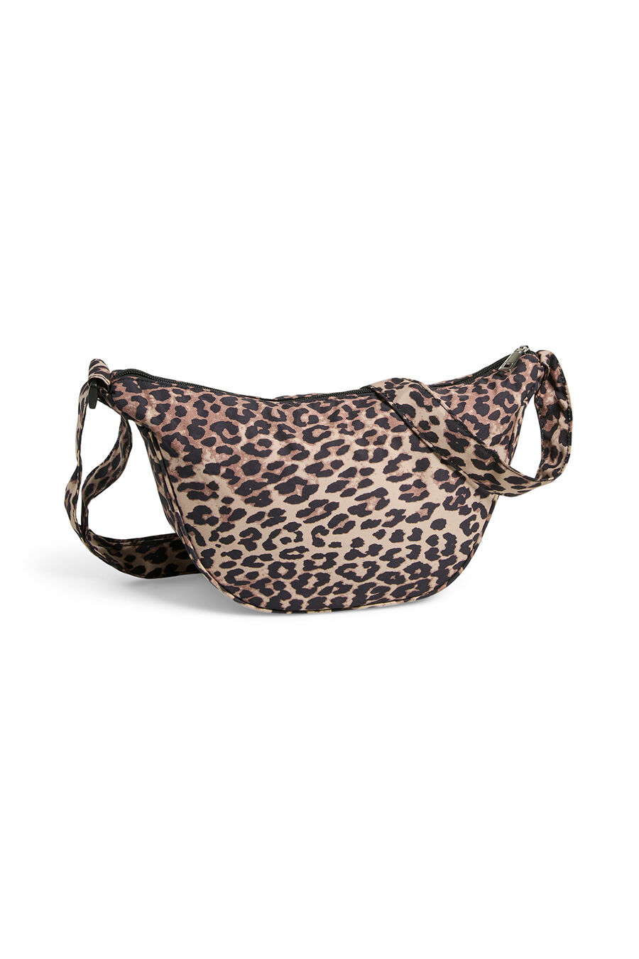 Bolso tipo riñonera