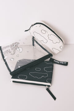 Women'secret El Principito 3 darabos neszesszer