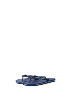 Jack & Jones Gumene japanke Plava