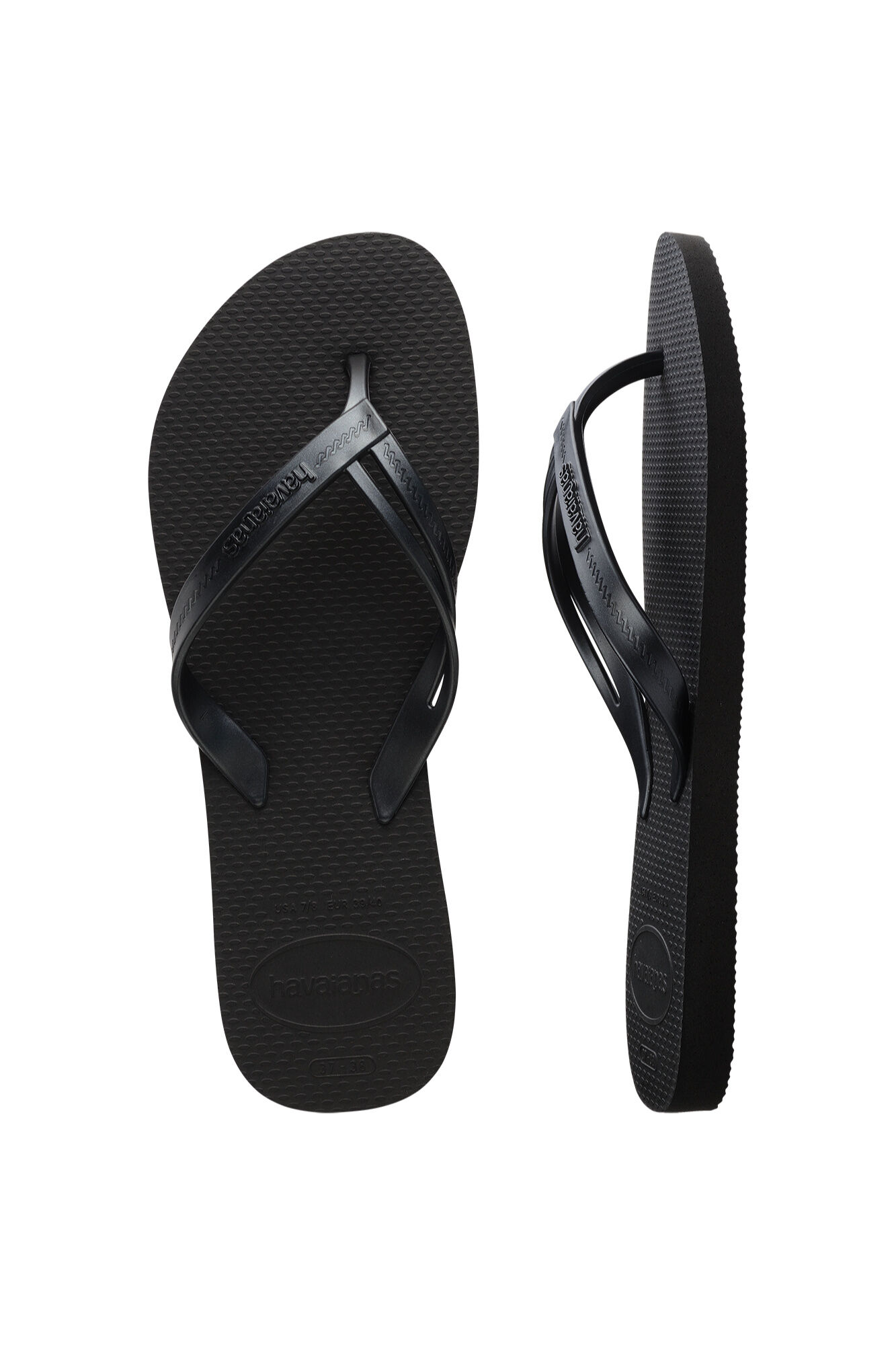 Havaianas Havaianas Top Tiras