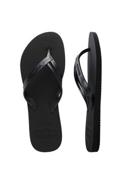 Havaianas Havaianas Top Tiras