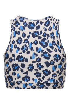 Only Play Sujetador deportivo