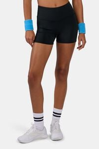 Reebok Cal&ccedil;&otilde;es de treino