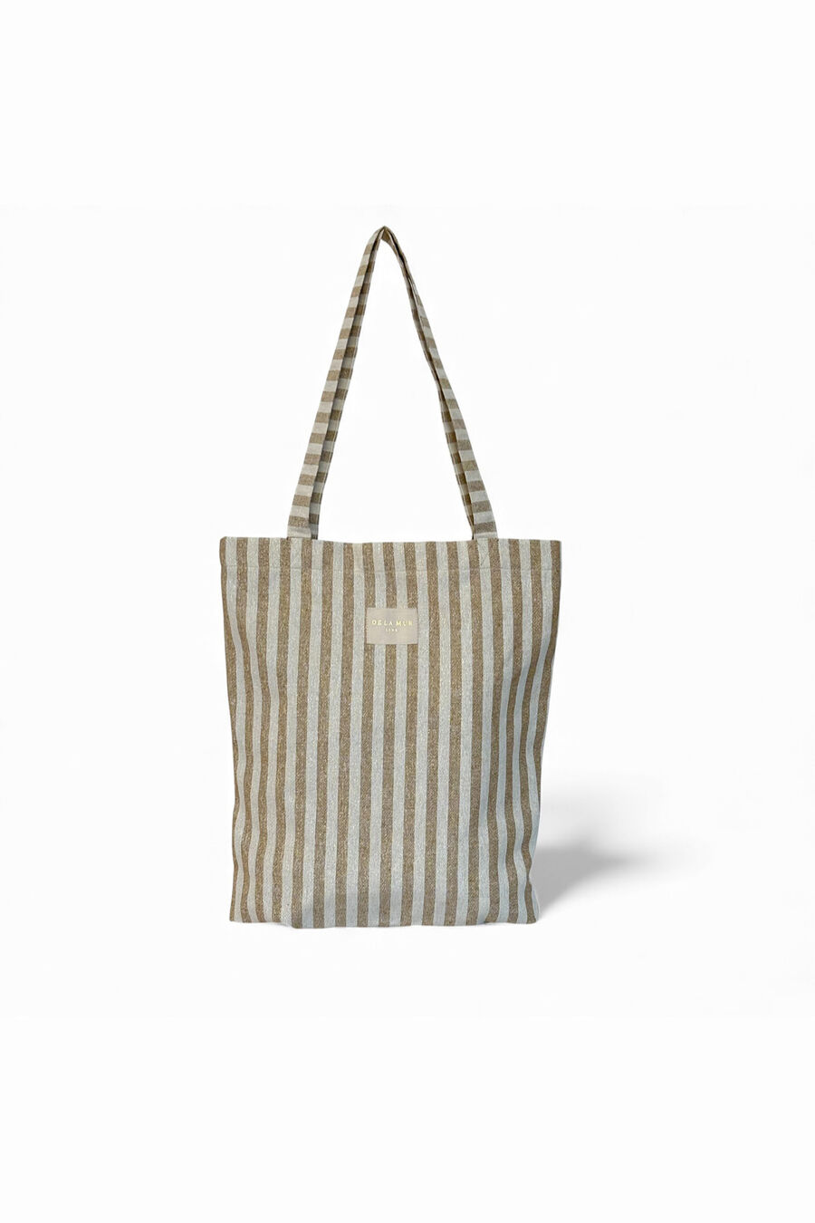 Bolsa Pequeña Cremallera Lumos