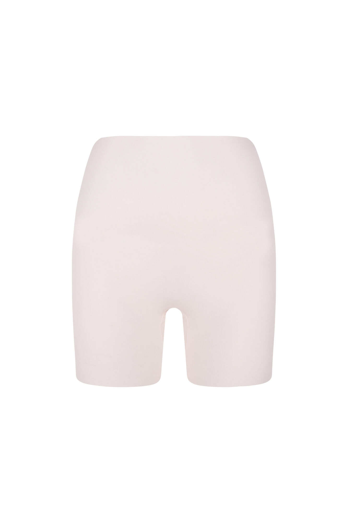 Women'secret Roze pamučne pantalone za donji ve&scaron;