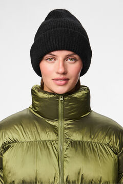 Pieces Gorro de punto