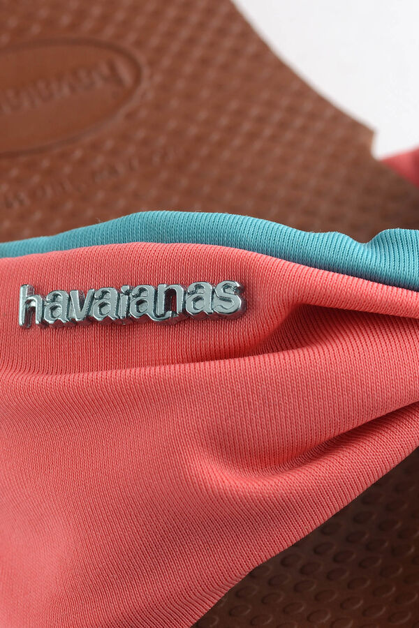 Havaianas Flip-flops Havaianas You St Tropez Color nude