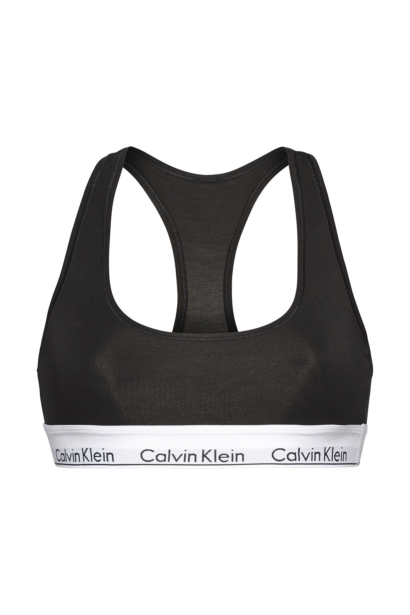 Calvin Klein Sujetador bralette