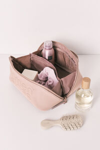 Women'secret Barna k&ouml;zepes gumis neszesszer