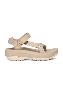 Teva Sandalia Hurricane XLT2 Ampsole Oyster