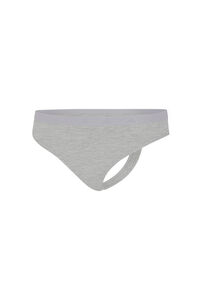 Adidas Tanga active essential cotton