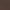 Braon