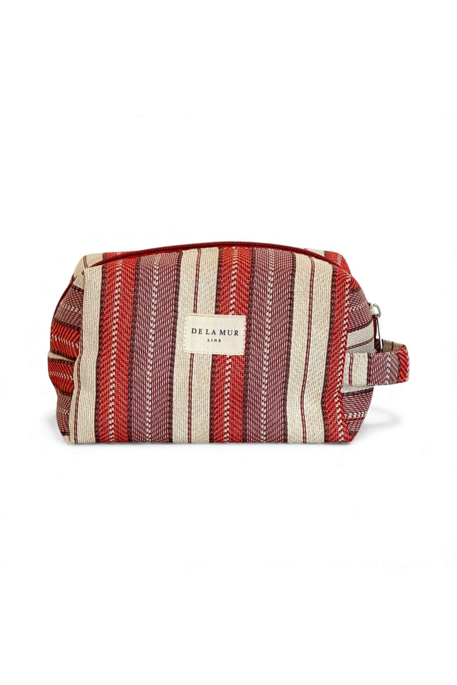 Neceser Mediano Make