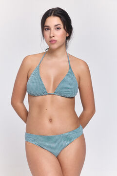 Pieces Braga bikini 