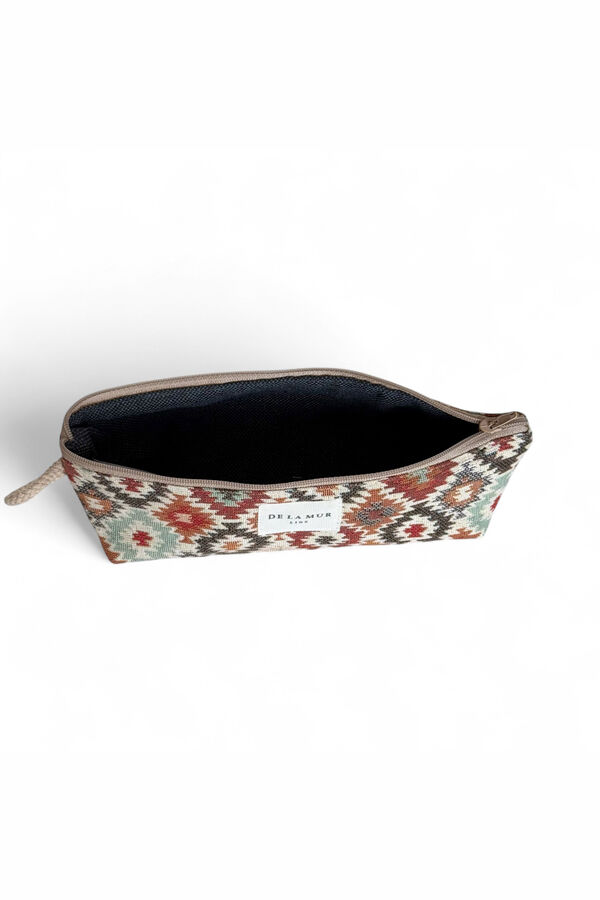 De La Mur Bea Case Print