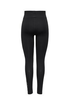 Only Play Legging deportivo tiro alto