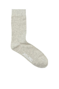 Jack & Jones Pack 3 meias