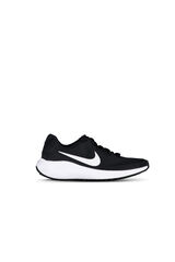 Nike Nike sports shoes black