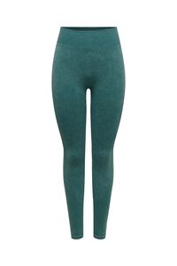 Only Play Legging seamless B-Dry