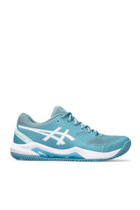 Asics Zapatillas Gel-Dedicate 8 Clay