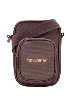 Havaianas Mala Havaianas