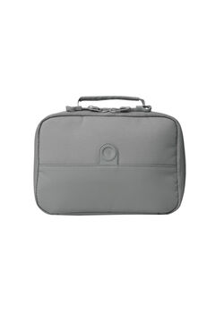 Totto Lancheira pequena Fit