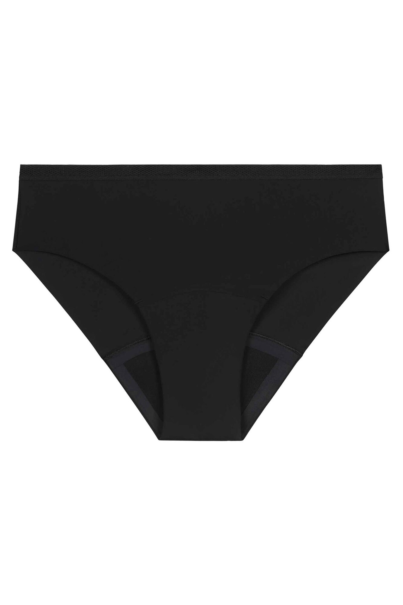 DIM Braga menstrual microfibra flujo moderado