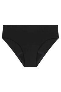 DIM Braga menstrual microfibra flujo moderado