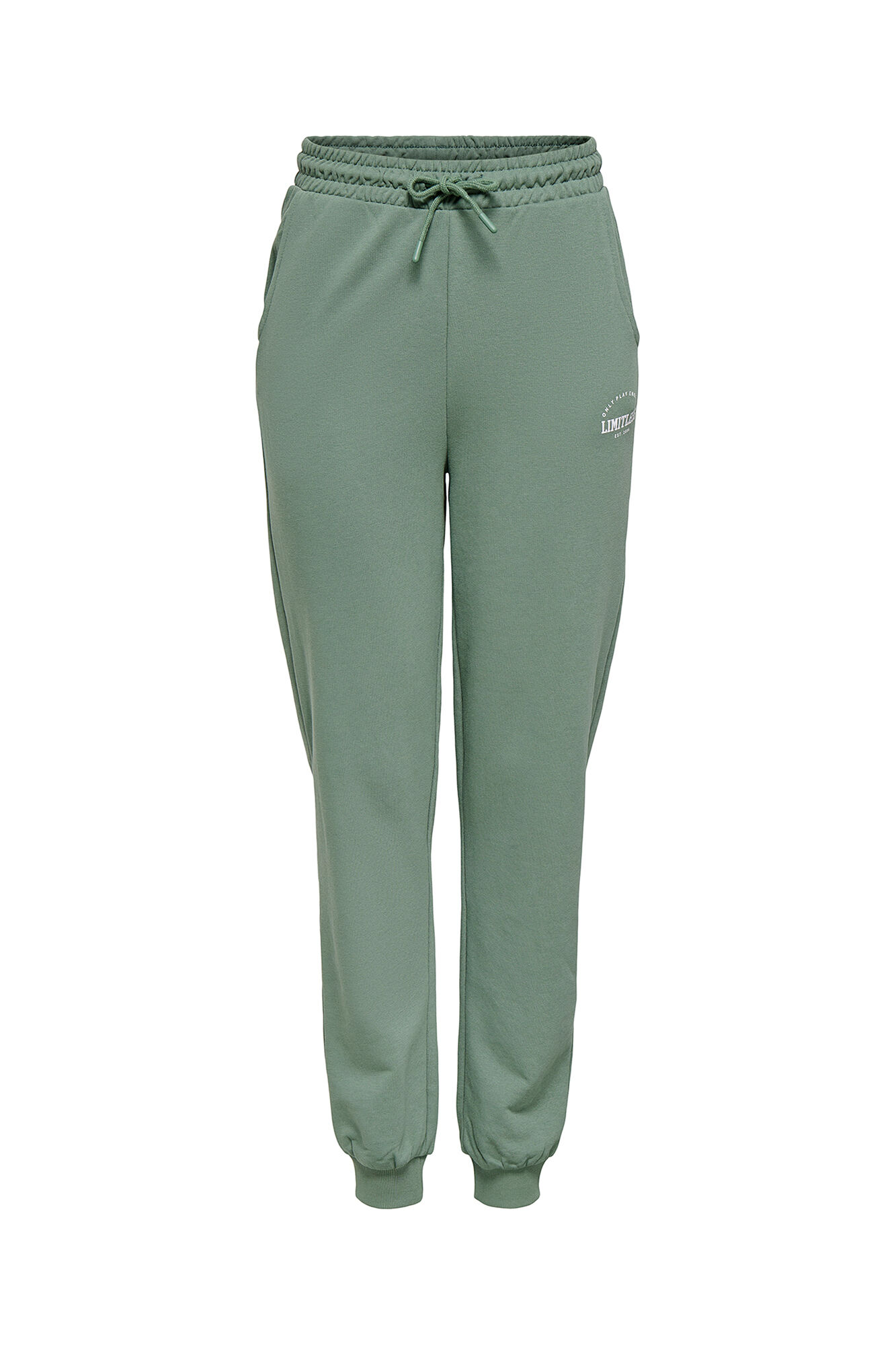 Only Play Pantal&oacute;n jogger deportivo