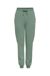 Only Play Cal&ccedil;a jogger desportiva